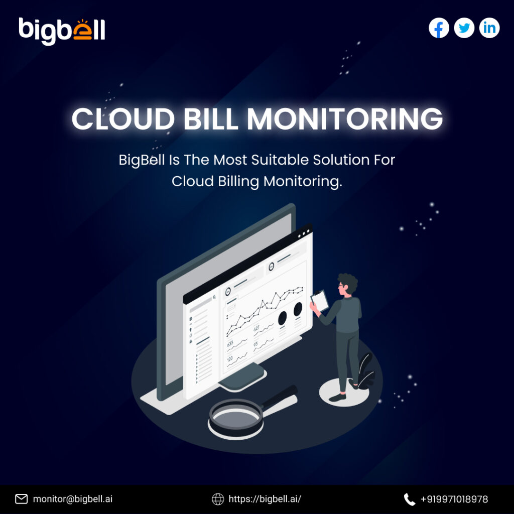 Bigbell (1)