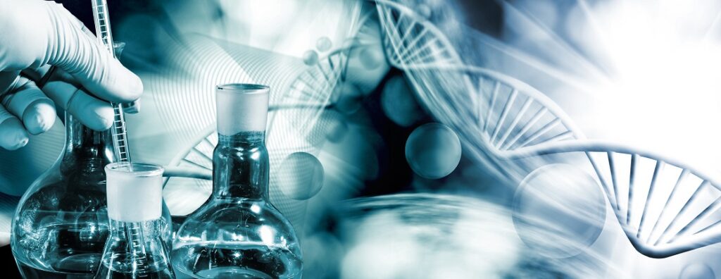 BioTech1