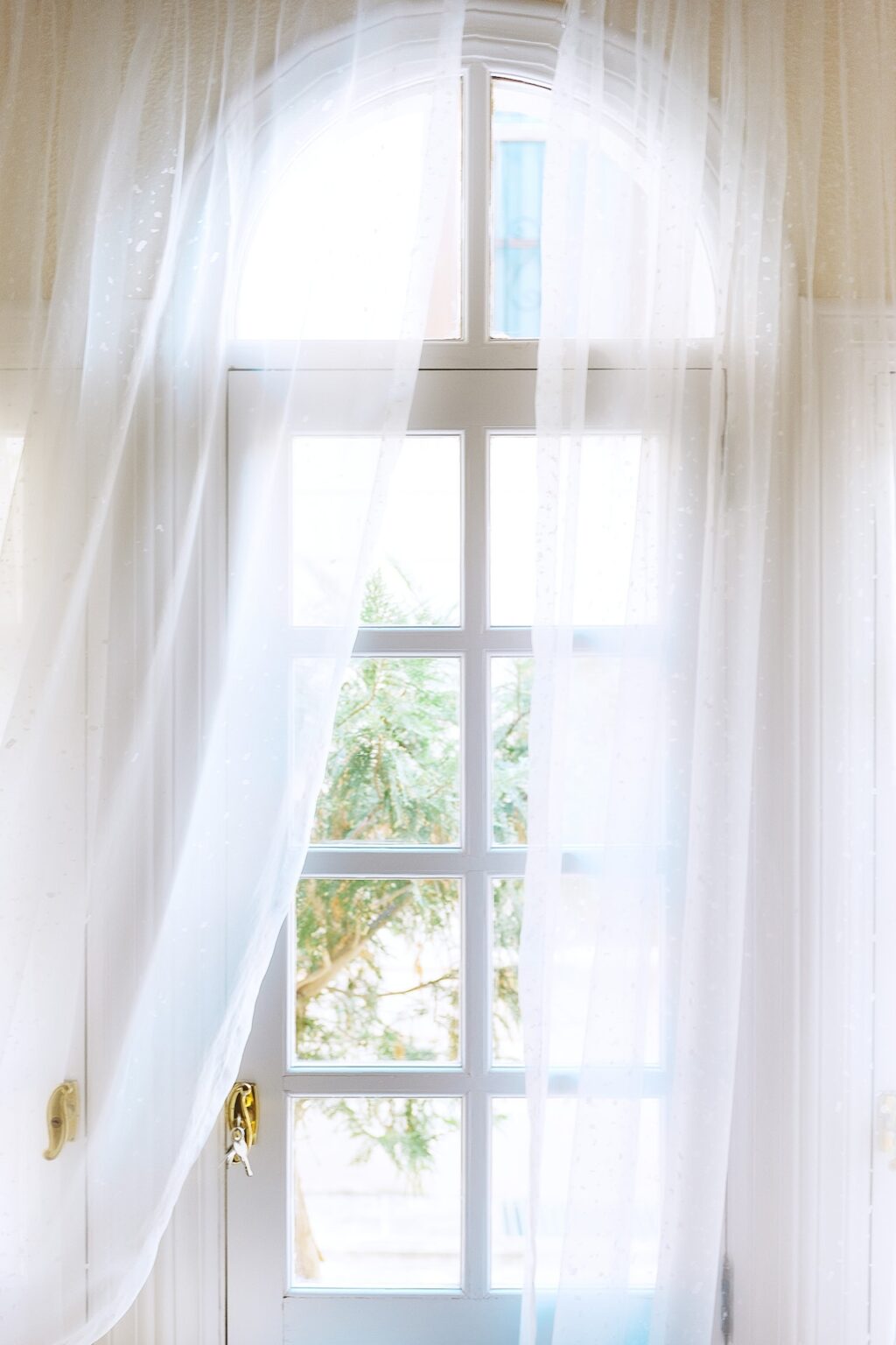 Blackout curtains dubai (2)