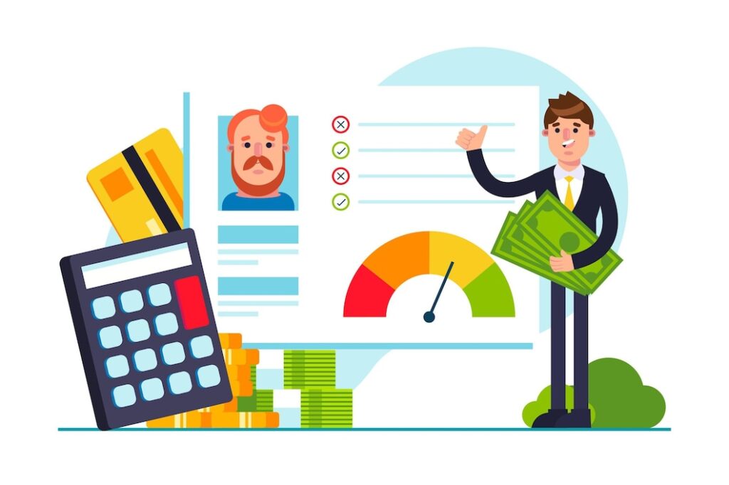 CIBIL Dispute - How to Raise and Resolve it Online