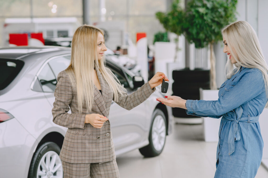 Car Myths