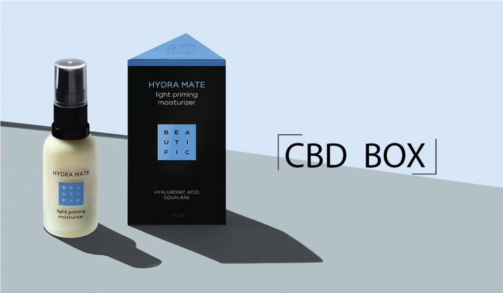 Cbd 07