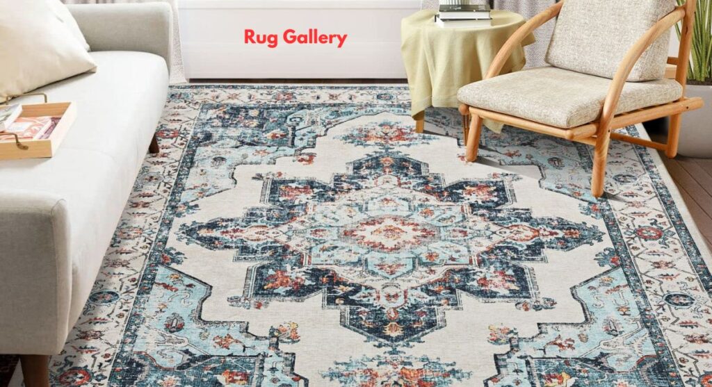 Cheap 9x12 Area Rugs