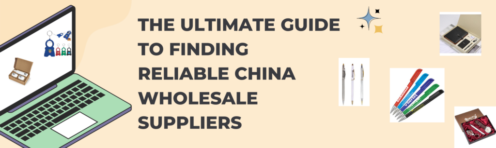China Wholesale Supplier