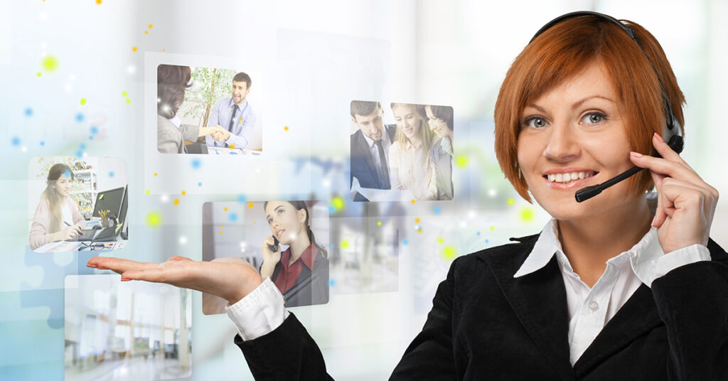 Choosing the Appropriate Contact Centre Solutions for Your Organisation