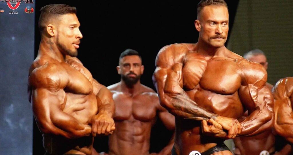 Classic-Physique-Pre-Judging-Thumb-1392x738-1