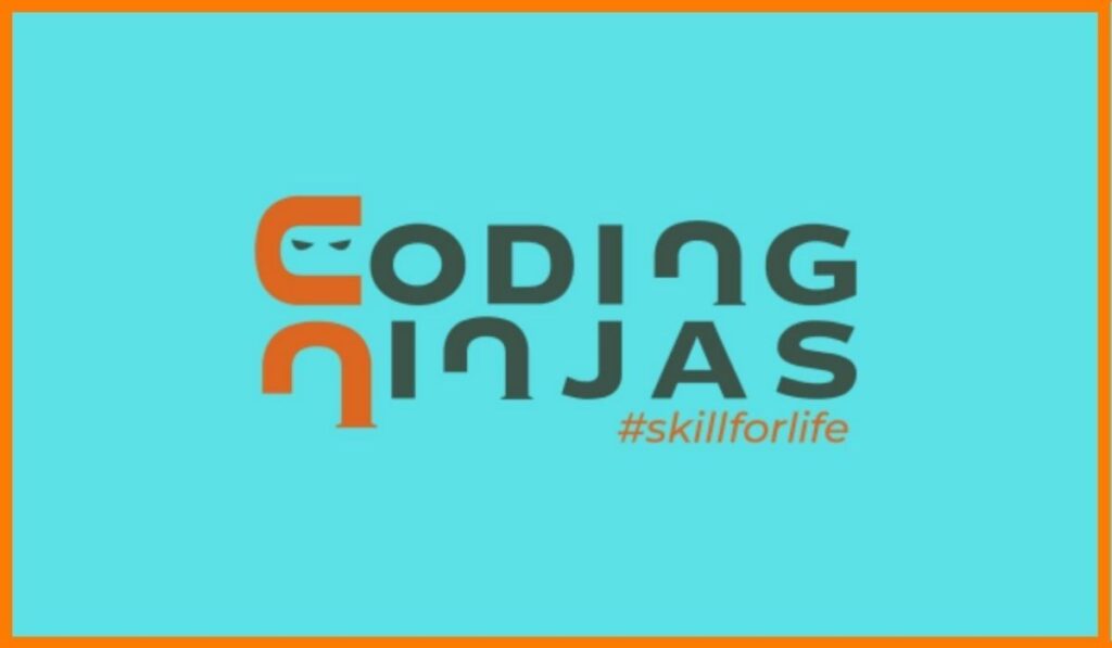Coding-Ninjas-Success-Story_Startuptalky