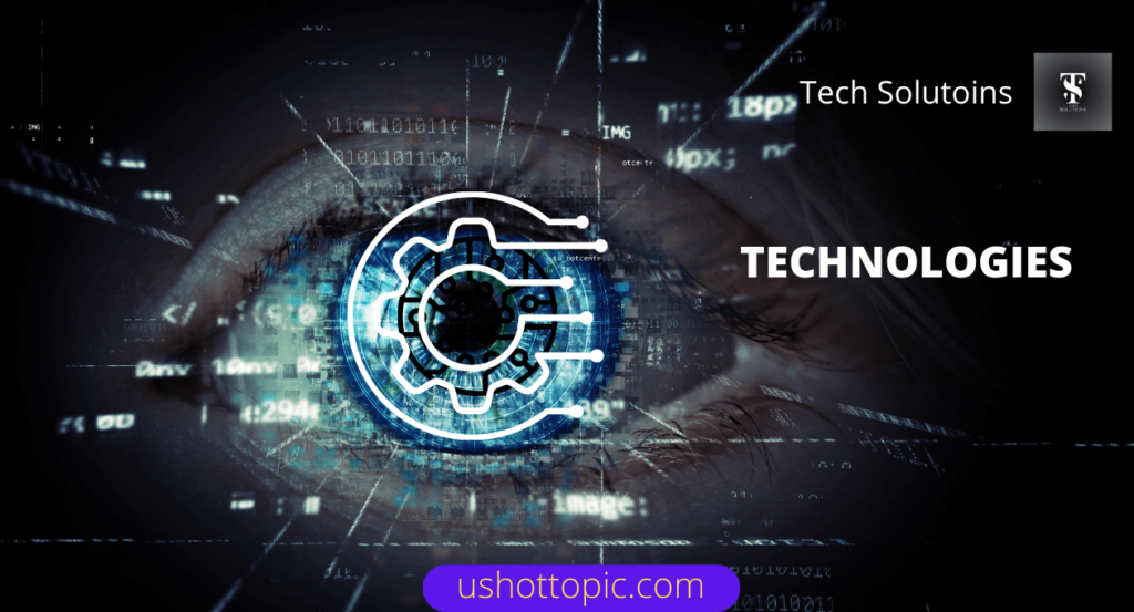 Compunenets-OF-technology-1