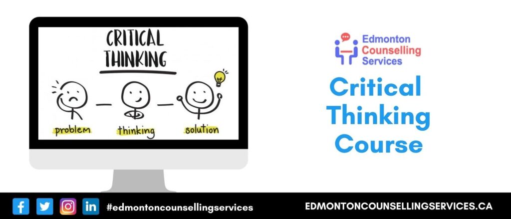 Critical-Thinking-Course-Online-Classes-Canada-Fees-Certification