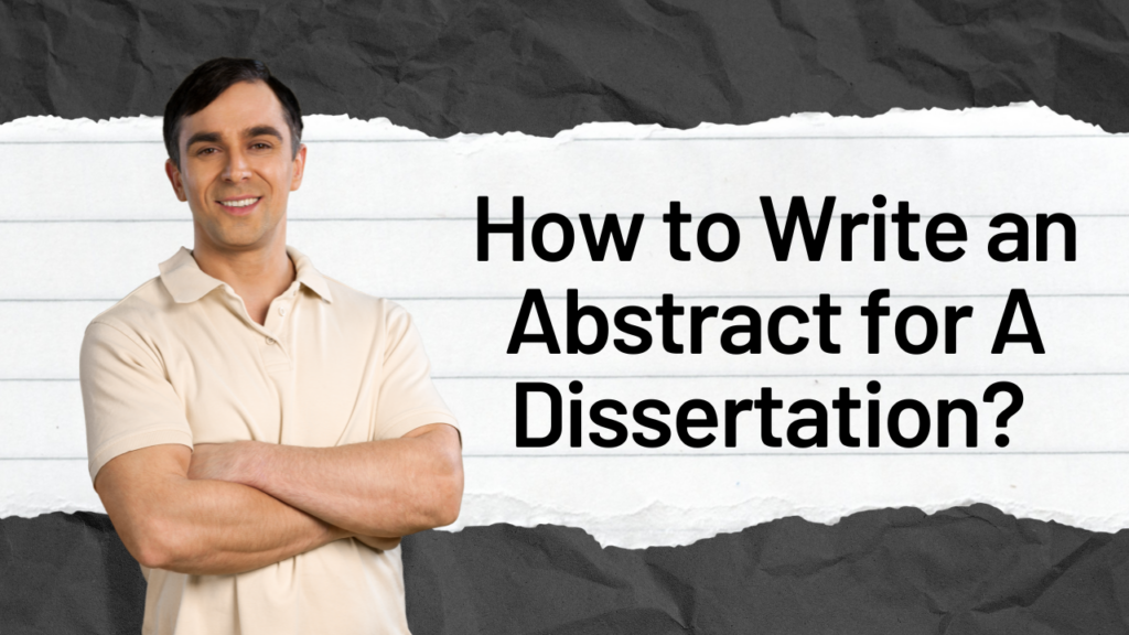 Dissertation
