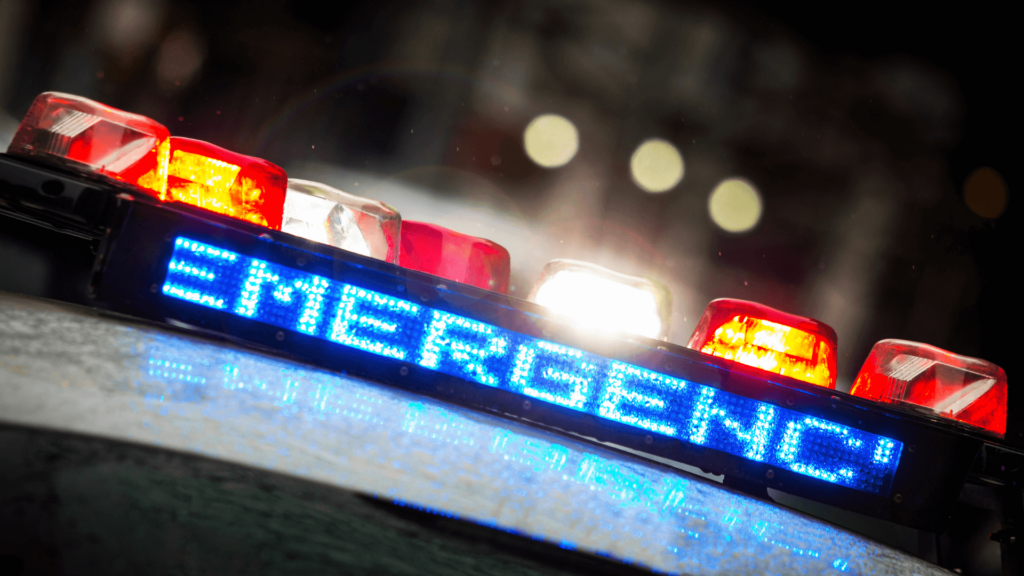 Emergency Response Planning