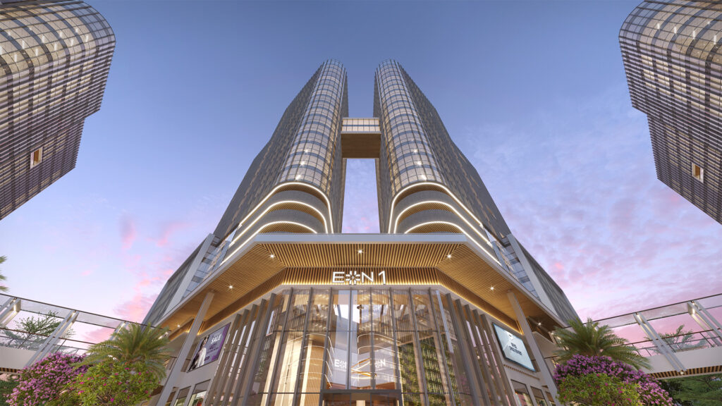 Eon_Noida_022