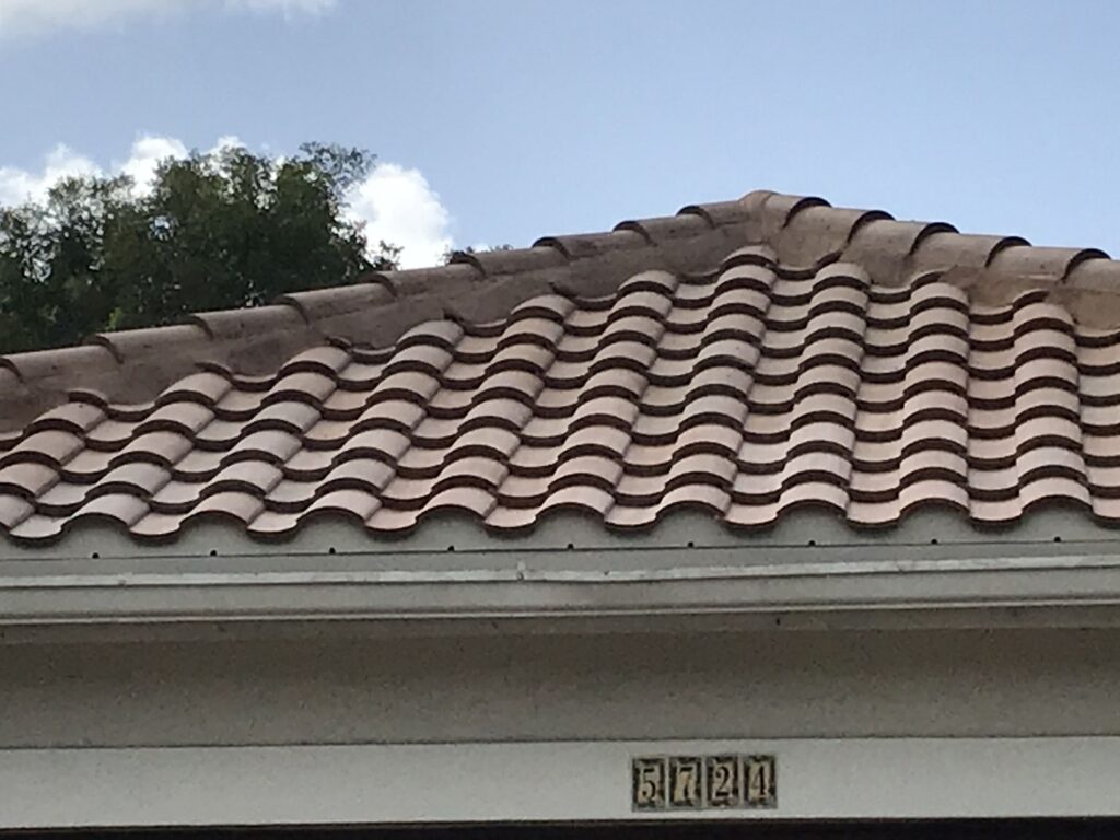 F-New-Tile-2