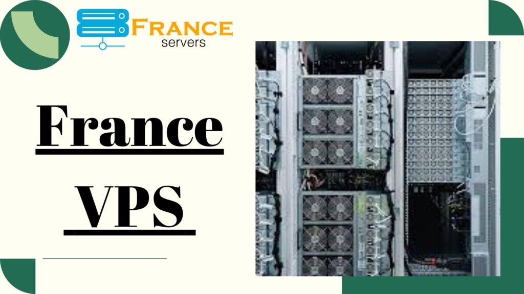 France VPS (6)