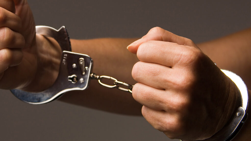 Free 4 Real Bail Bond Company8