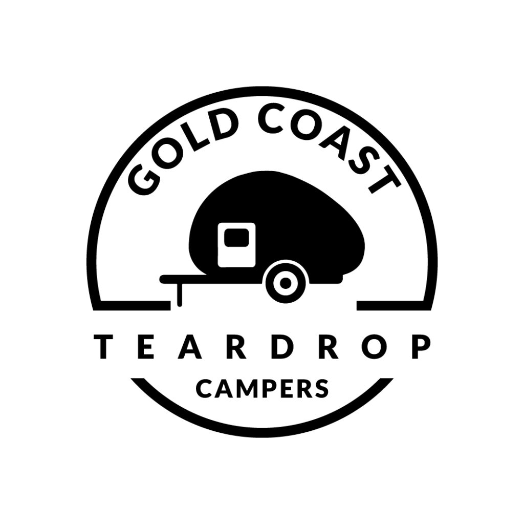 Gold-Coast-Teardrop-Campers-Logo-01