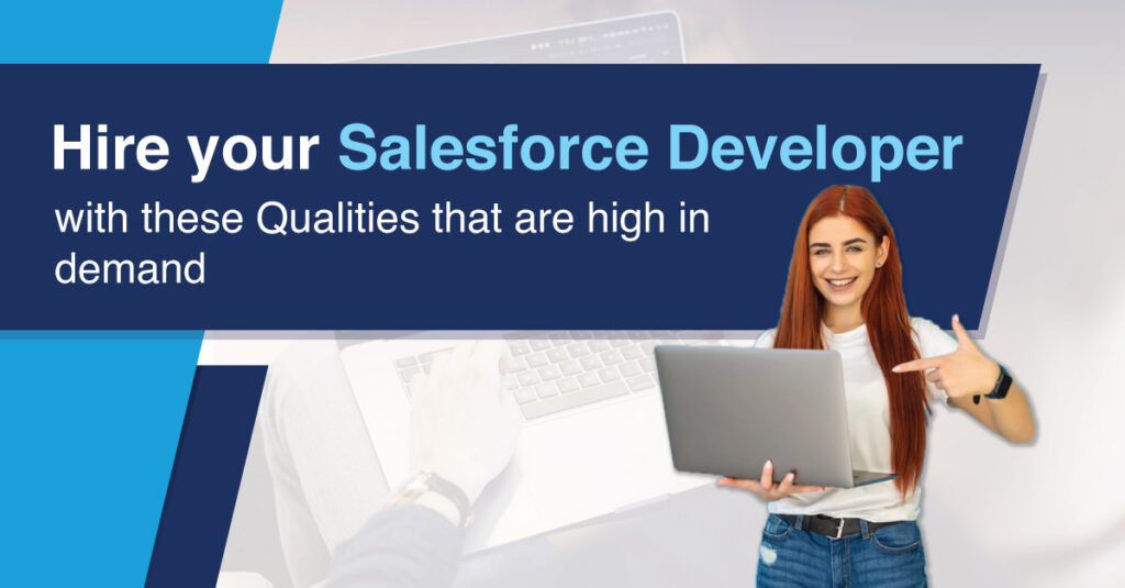 Hire-your-Salesforce-Developers
