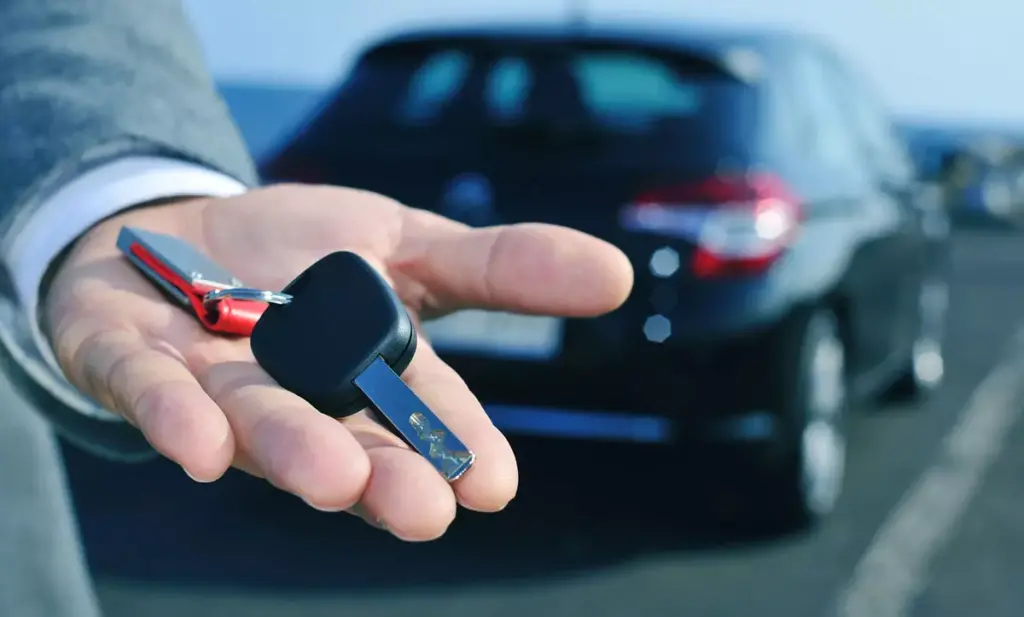 How to Choose the Perfect Car Rental in Montenegro with Finalrentals