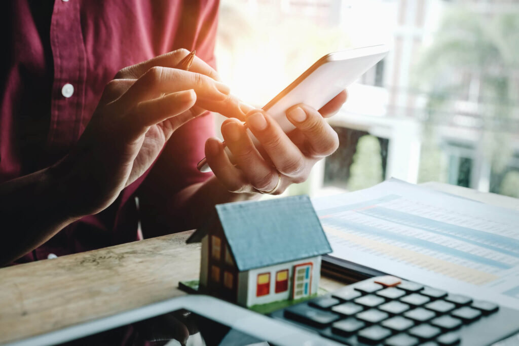 How-to-Generate-Buyer-Leads-in-Real-Estate-1