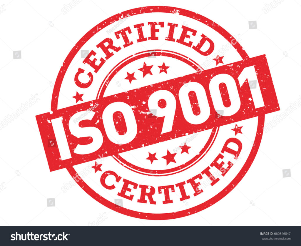 ISO-9001-certificate.