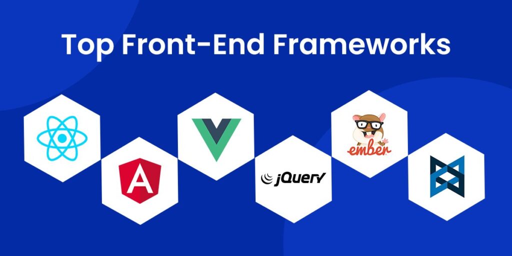 Java Framework