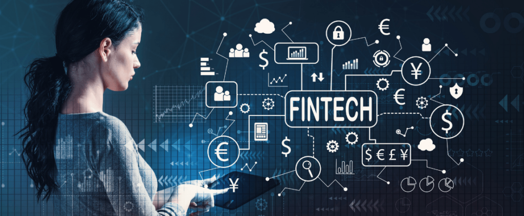 La-revolucion-de-las-fintech-un-nuevo-panorama-financiero