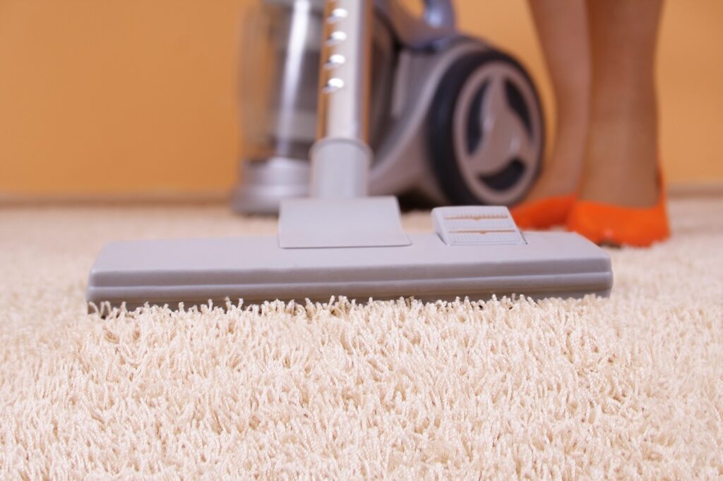 Lanior Carpet Cleaning11