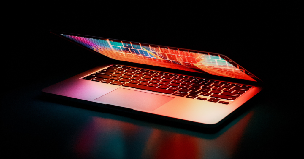 MacBook-Screen-Replacement-Cost