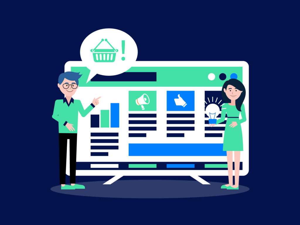 Maximizing-Your-ROI--How-an-Ecommerce-Marketing-Agency-Can-Help-You-Get-More-for-Your-Advertising-Spend