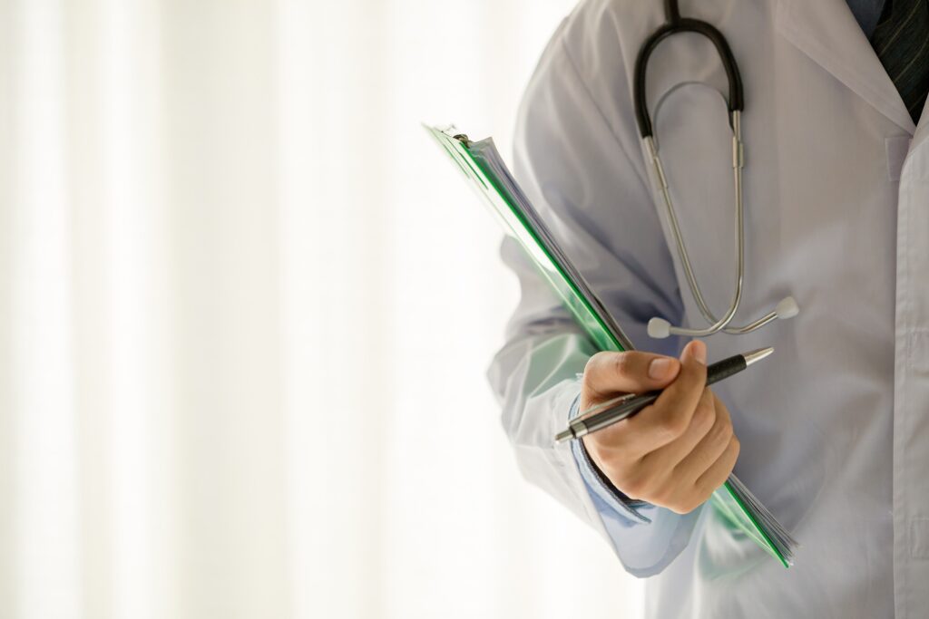 Medical Clinic (2) (1)