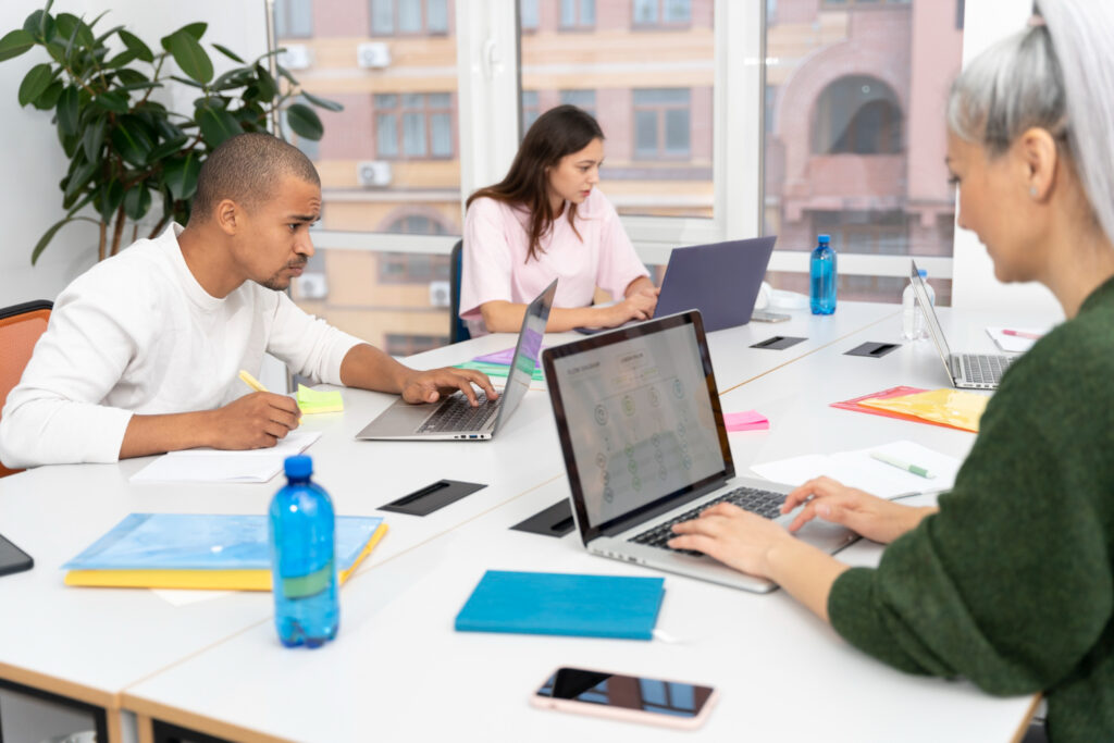 Microsoft Azure Training in Bangalore 2