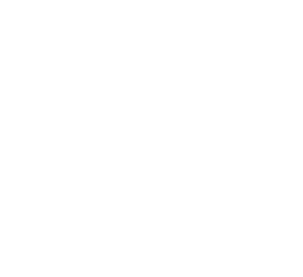 NAp