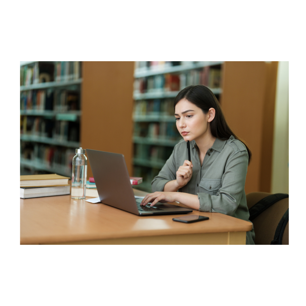 Navigating the World of Business Tips and Insights for B.Com Aspirants