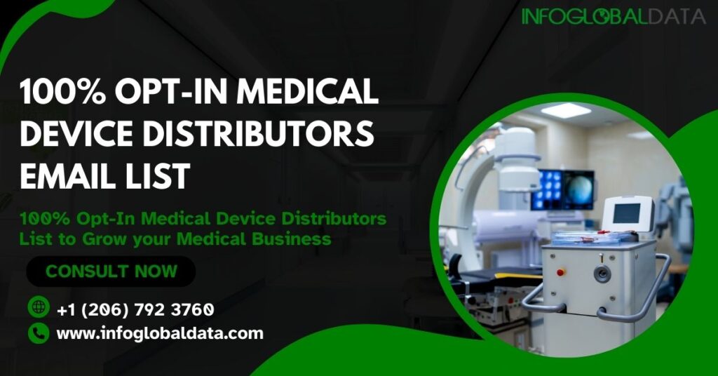 Navy And Teal Modern Medical Center Facebook Ad (13)