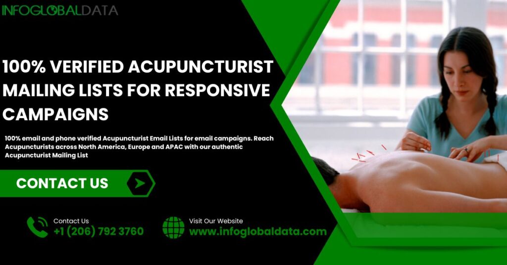 Navy And Teal Modern Medical Center Facebook Ad (18)