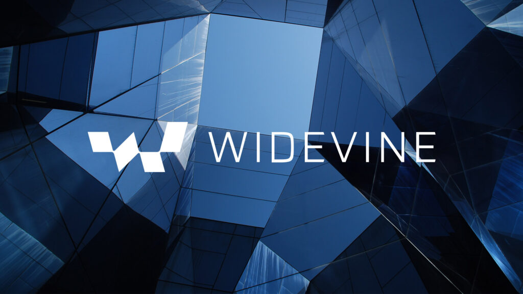 News_Banners_Widevine