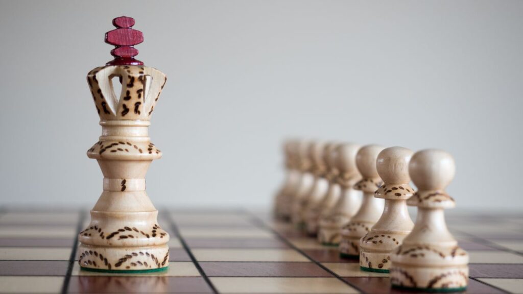Not-About-Chess-Are-You-A-King