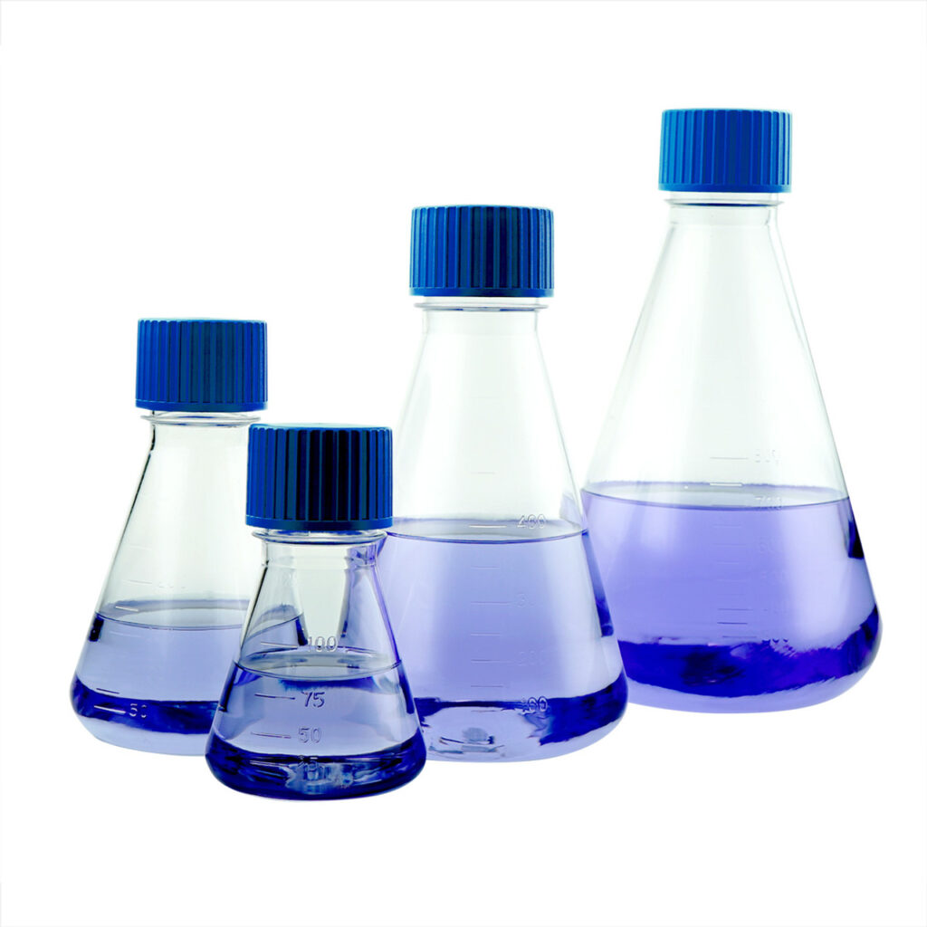 PETG-Erlenmeyer-Flask-3__81829
