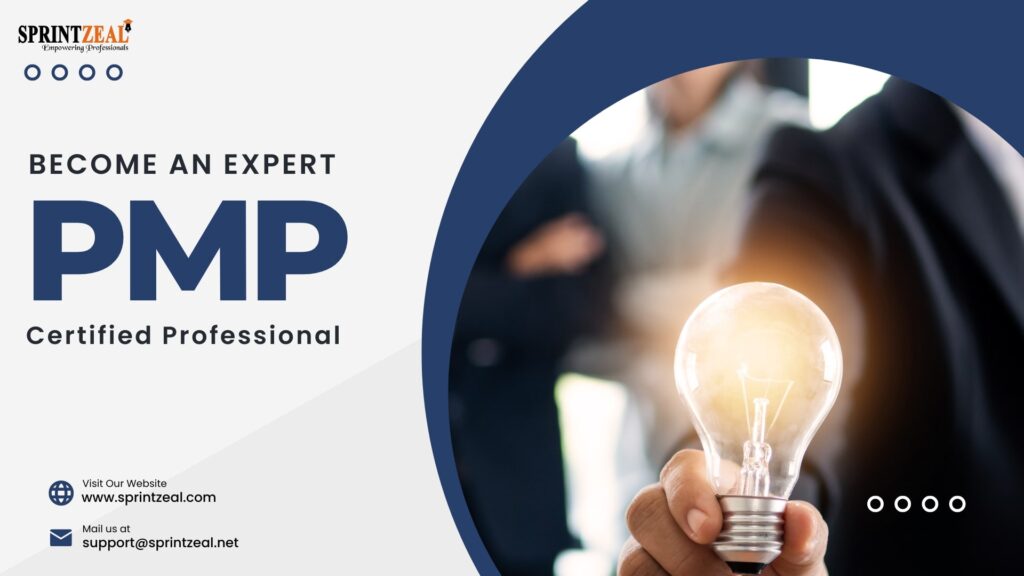 PMP_Certification