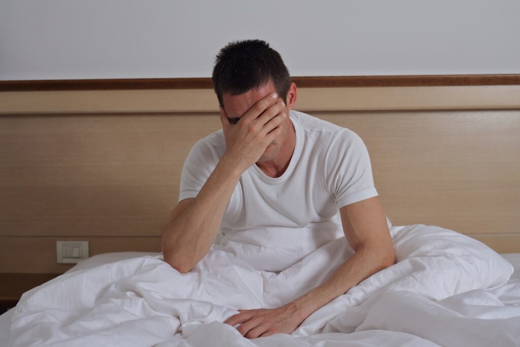 Painful-Ejaculation-Common-Causes-and-Treatments