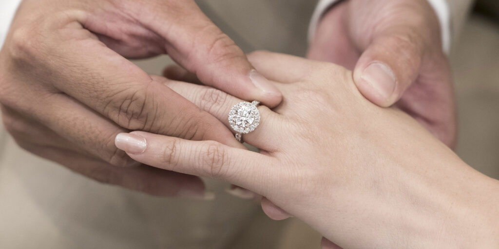 Perfect-Wedding-Ring