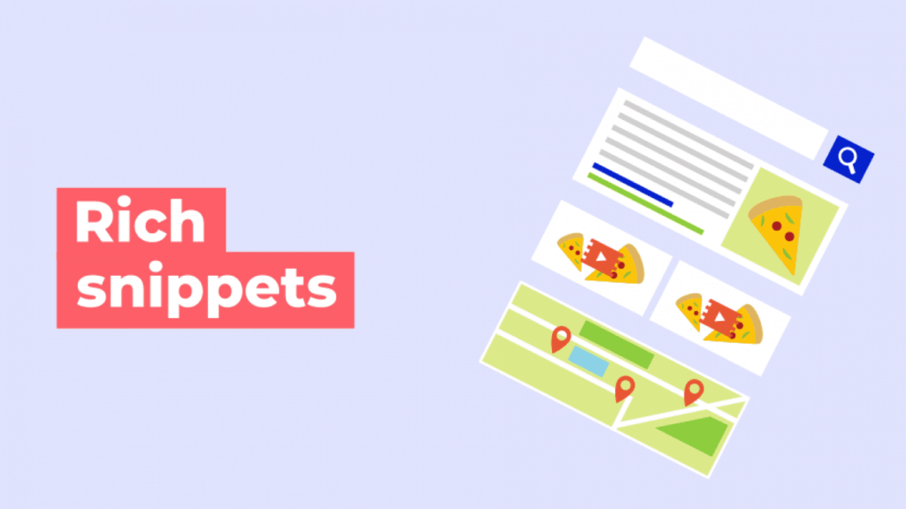 Rich Snippets (1)