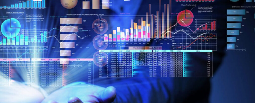 Risk Analytics 1