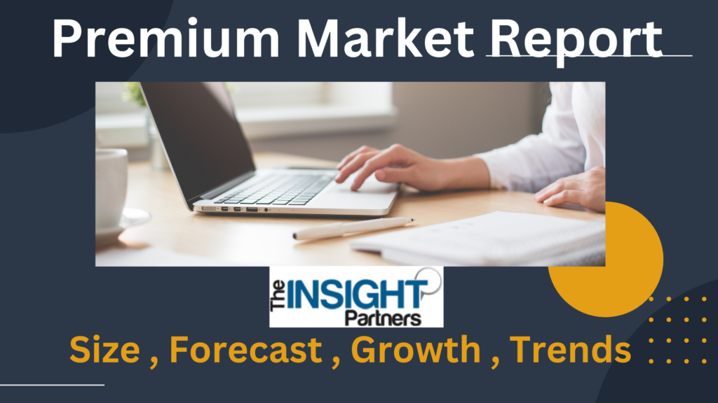 Size , Forecast , Growth , Trends