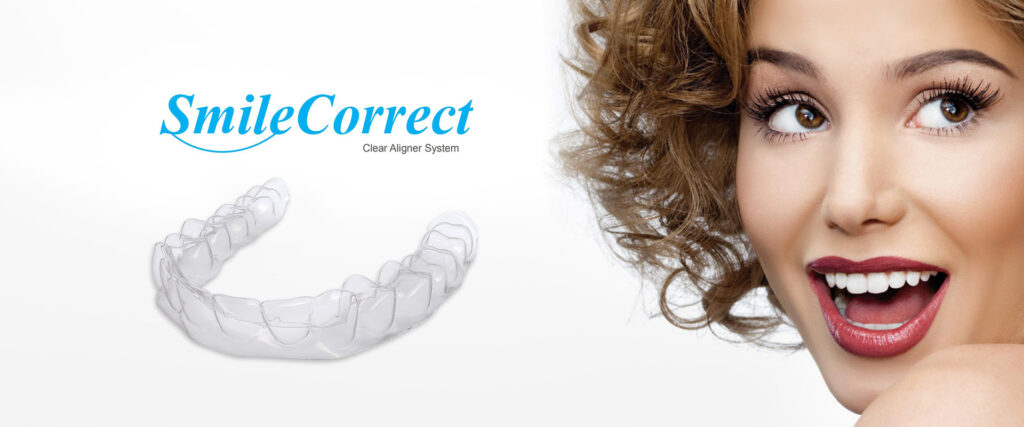 Smile-Correct-1-1
