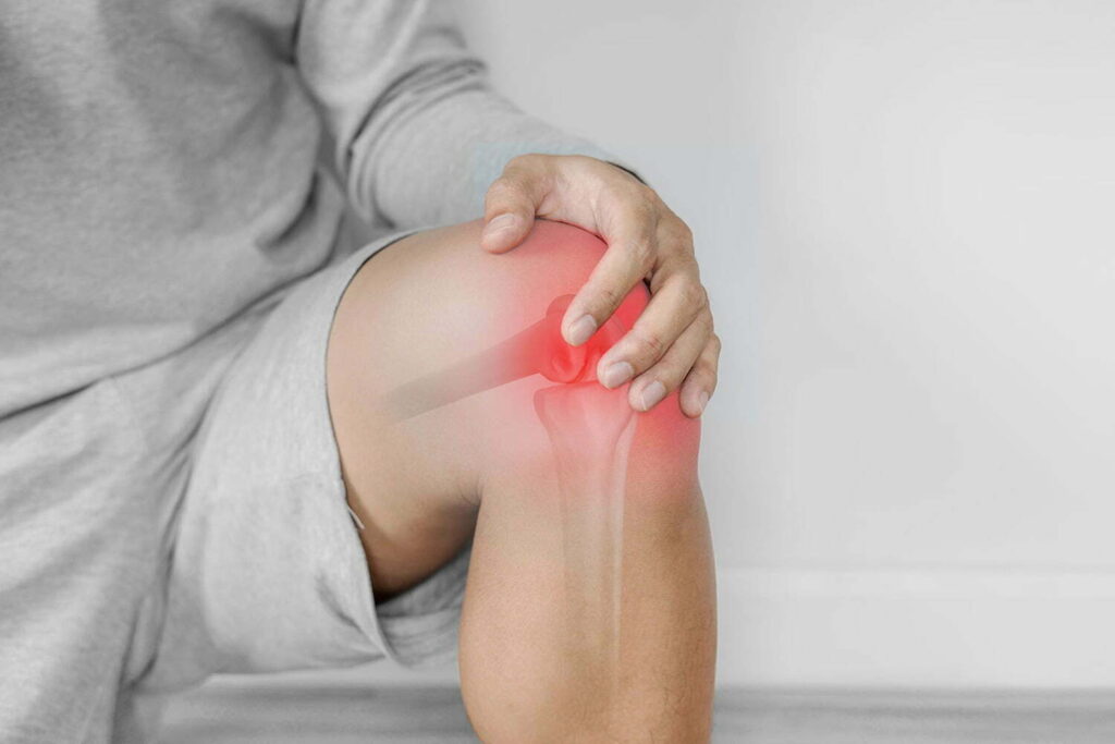 Spine And Joint Pain Specialists In San Antonio