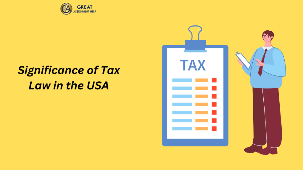 _Taxation Law Assignment Help Navigating the Complexities of Tax Regulations (10)