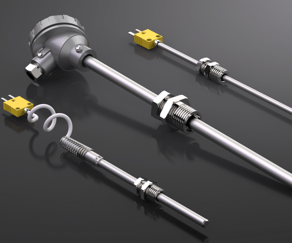 Thermocouples.85 (1)