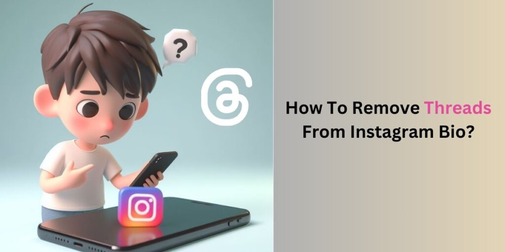 Threads From Instagram Bio Backlinks