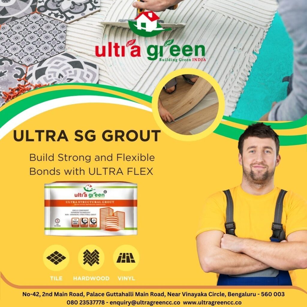 Ultra SG TDS (1)